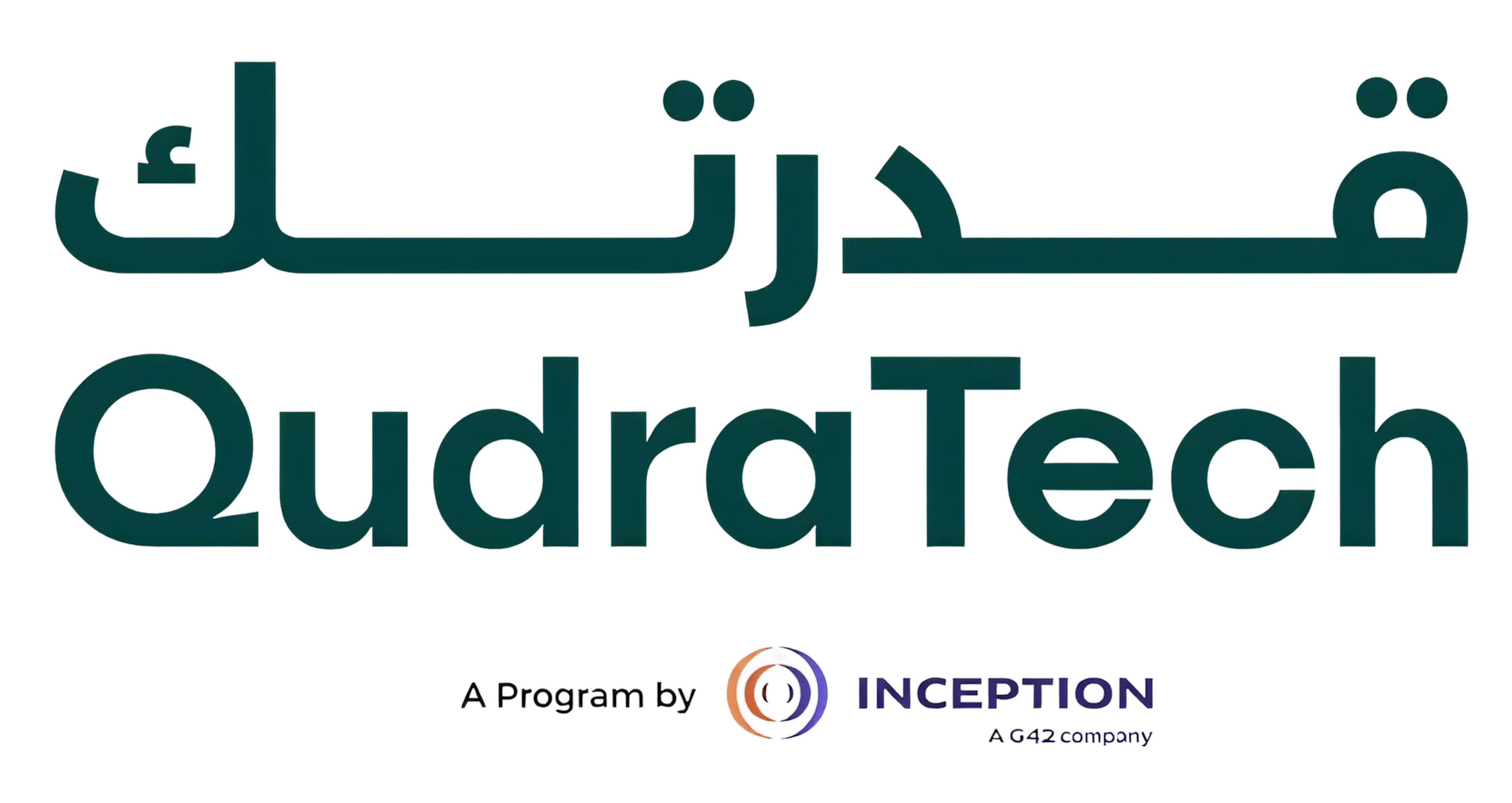 QudraTech Logo